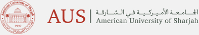 American University of Sharjah
